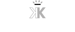 Logo Koos Kluytmans 400px E1675952744580