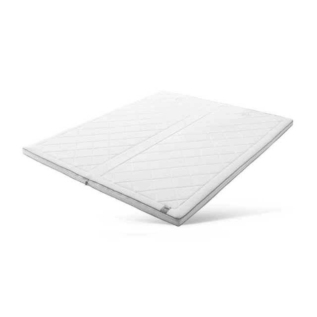 Auping Deluxe Topper 1 1