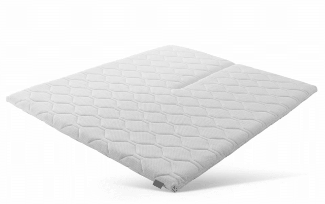 Auping Topper Comfort