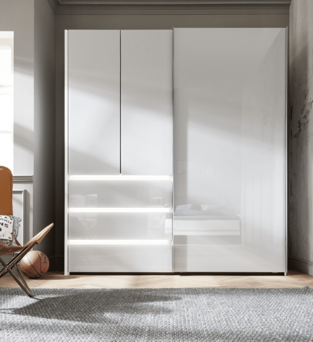 Nolte Concept ME 320 kledingkast, Nolte ME 320, kledingkast Nolte, Nolte kast ME 320, Nolte Concept kast, Nolte Concept kledingkast, Nolte kast schuifdeuren, Nolte kast met spiegels, Nolte kast op maat, kledingkast schuifdeuren, Nolte Concept schuifdeuren, kast met schuifdeuren, Nolte kast design, Duitse kledingkast, Nolte kledingkast ontwerp, Nolte kast moderne stijl, Nolte schuifdeurkasten, Nolte kast met accessoires, Nolte kast configuratie, Nolte Concept kast samenstellen, Nolte kast kopen, Nolte Concept review, Nolte schuifkast aanbieding, Nolte kast spiegel, kledingkast op maat Nolte, Nolte Concept 320 samenstellen, Nolte Concept aanbieding, Nolte kledingkast voor slaapkamer, Nolte ME 320 samenstellen, Nolte kast met laden, Nolte kast met legplanken, Nolte kasten Nederland, Nolte Concept schuifkast review, Nolte kast zwart, Nolte kast wit, Nolte kast grijs, Nolte kast decor, schuifkast modern, schuifkast met spiegels, Nolte kast met verlichting, Nolte kast interieur, Nolte kast materialen, Nolte Concept accessoires, Nolte kast opties, kledingkast moderne slaapkamer, Nolte kledingkast configuratie, schuifdeuren kledingkast, Nolte schuifdeur kast kopen, Nolte kast spiegeldeuren, kledingkast met spiegels, schuifkast op maat, Nolte slaapkamerkast, Nolte op maat kast, Nolte Concept schuifkast aanbieding, kledingkast ontwerp Nolte, Nolte kast met spiegel, Nolte Concept overzicht, Nolte schuifkast ontwerp, Nolte kast online, Nolte schuifdeuren spiegels, Nolte kast op maat configureren, Nolte kast accessoires, kledingkast Nolte samenstellen, schuifdeurkast Nolte aanbieding, Nolte kast spiegel online, Nolte Concept kast materialen, Nolte Concept configureren, Nolte kast LED verlichting, Nolte kast slaapkamer design, Nolte kast slaapkamer inspiratie, Nolte kast interieur opties, Nolte kast prijzen, Nolte kast showroom, Nolte kast online kopen, Nolte kledingkast kleuren, Nolte kast stijlen, schuifdeuren kast inspiratie, schuifdeurkast configureren, Nolte schuifdeurkast op maat, kledingkast schuifdeuren configureren, kledingkast met schuifdeuren design, Nolte kast praktische oplossingen, Nolte kast ruime opbergmogelijkheden, kledingkast accessoires Nolte, Nolte kast spiegeldeur, Nolte kast interieuropties, Nolte schuifdeurkasten op maat, Nolte schuifdeurkasten showroom, kledingkast Nolte showroom, Nolte Concept kast review Nederland, Nolte kast samenstellen, Nolte kast ontwerp inspiratie, kledingkast Nolte ME 320