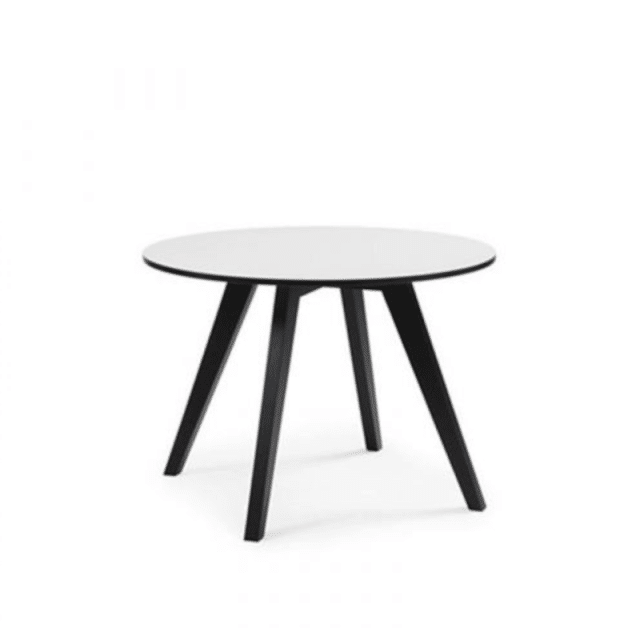 Conform Gaga Tafel