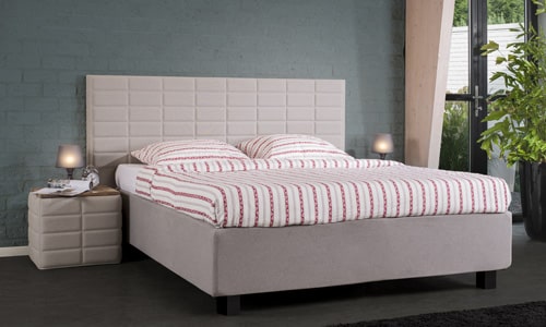 Flowsleeping Flowbox
