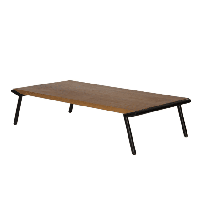 Harvink De Zotte Salontafel