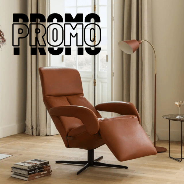 Jori Symphony Promo