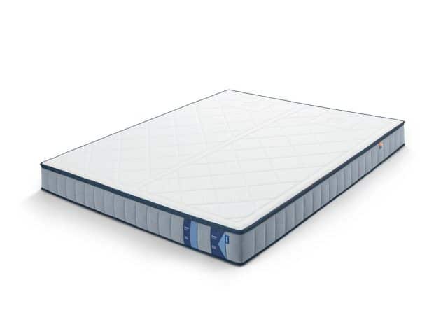 Auping Evolve Matras