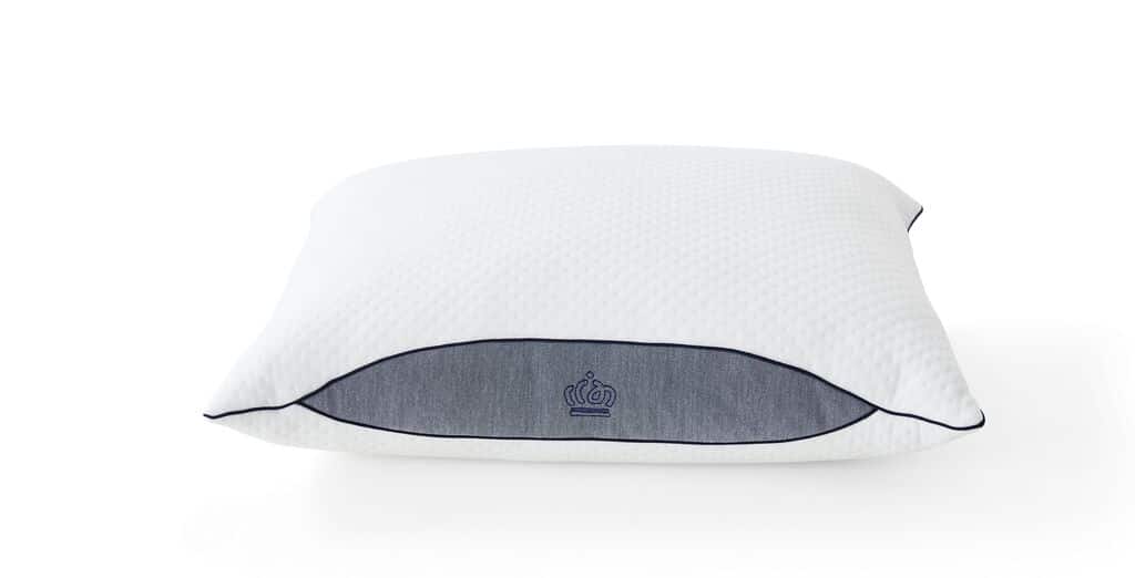 Medium Auping Pillow Nest 60x70 Front