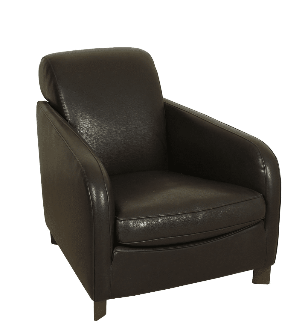 Molinari Why Not Fauteuil