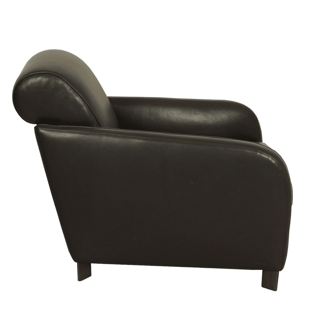 Molinari Why Not Fauteuil