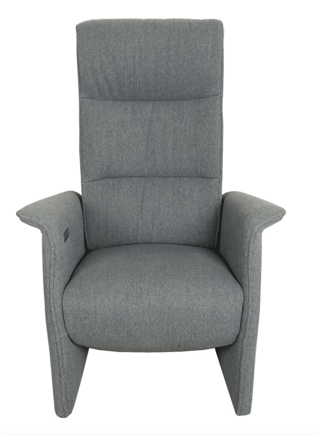 De Toekomst Twice 241 Relaxfauteuil