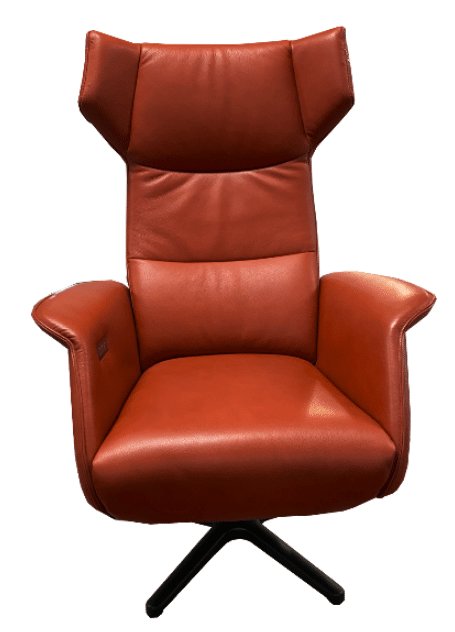 De Toekomst Twice 241 Relaxfauteuil