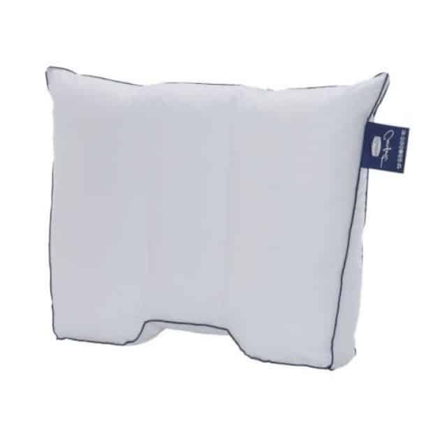Silvana Comfort Blauw