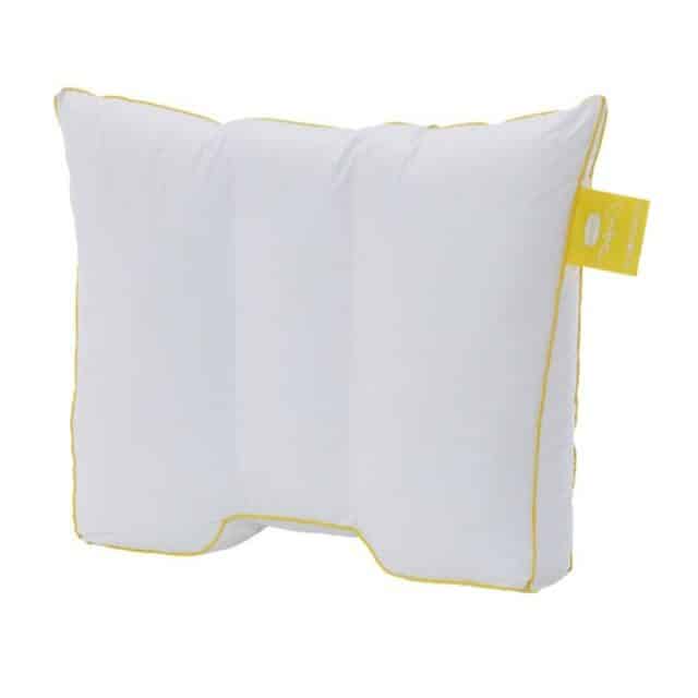 Silvana Comfort Geel