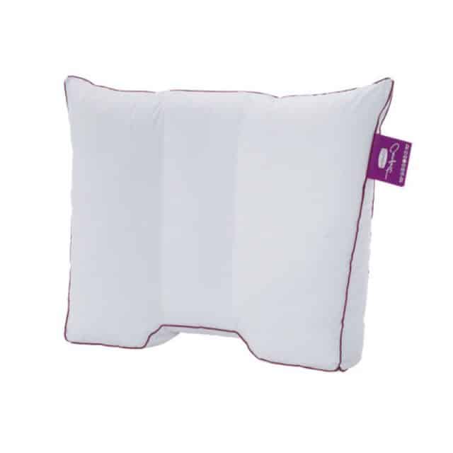 Silvana Comfort Paars
