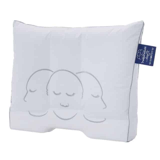 Silvana Royale Blauw