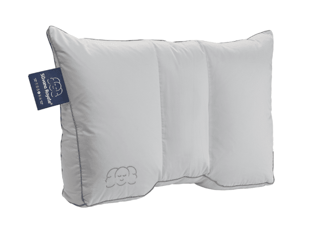 Silvana Royale Blauw