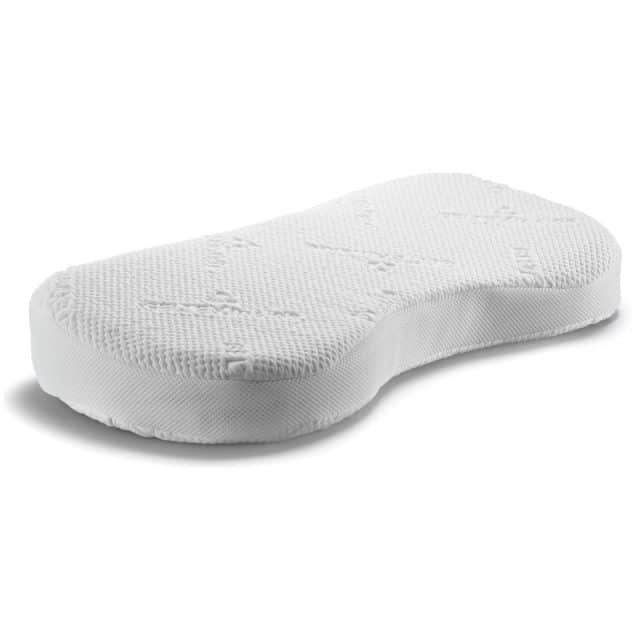 Swissflex Sf Premium