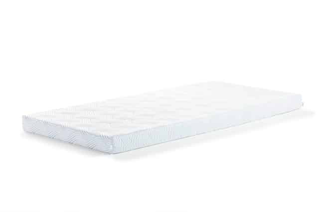 Tempur Topper Pro Plus Smartcool