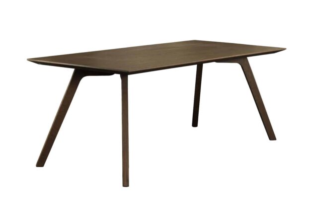 Nouvion Eetkamertafel
