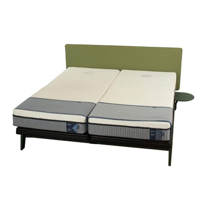 Auping Original Bedmodel 180x200cm