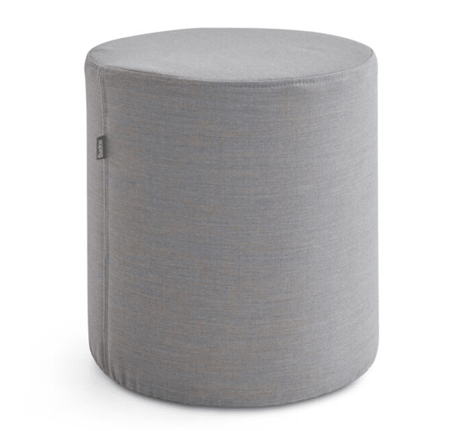 Auping Hocker Rond