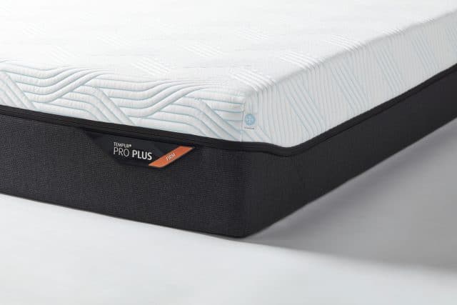 Tempur Pro Plus Smartcool Firm 3 Scaled