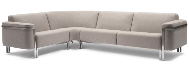 Harvink Flink Bank