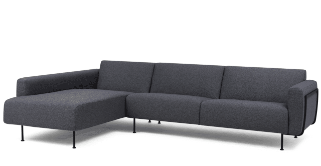 Harvink De Donk Bank