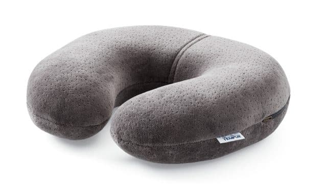 Tempur Accessoires Slaapmasker