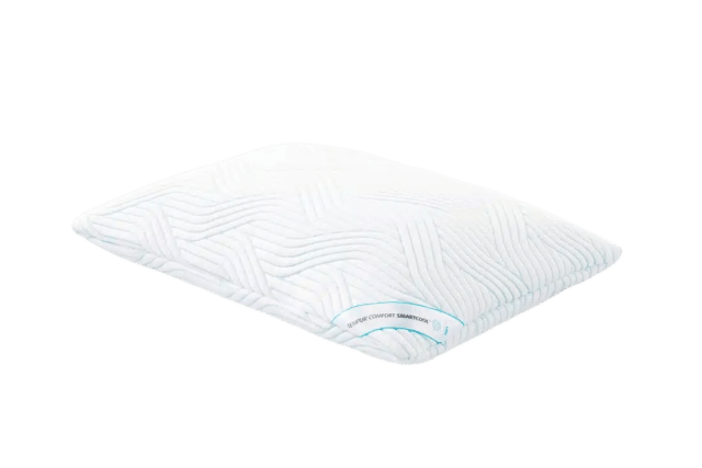 kussen, traagschuim, Tempur, SmartCool, comfort, neksteun, hoofdkussen, ergonomisch, slaaphouding, ademend, koeling, ondersteuning, nekpijn, rugpijn, zacht, duurzaam, hypoallergeen, wasbaar, verstelbaar, luxe, anti-allergie, slaapcomfort, drukverlagend, lichaamsgewicht, thermoregulerend, ventilatie, premium, duurzame materialen, matrassen, ontspanning, rugondersteuning, nekondersteuning, gel, SmartCool technologie, traagschuimkussen, warmteafvoer, vochtregulatie, rugklachten, zijslaper, rugslaper, buikslaper, afneembare hoes, anti-bacterieel, slaapervaring, vormvast, temperatuurregulerend, verkoelend, lichaamscontouren, slaapkwaliteit, snurken, ontspannend, perfecte pasvorm, veerkrachtig, slaapcomfort verbeteren, pijnverlichting, slaapomgeving, aanpasbaar, duurzaam gebruik, luxe slaap, nekklachten, allergieën, comfortlaag, slaapgezondheid, perfecte ondersteuning, drukpuntverlichting, lichaamstemperatuur, hoogwaardig, geavanceerd ontwerp, slaapverbetering, SmartCool effect, slaapduur, pijnverlichtingstechnologie, aanpasbaar kussen, ergonomisch ontwerp, lichte ondersteuning, diepe slaap, antibacteriële hoes, premium kussen, verkoelende hoes, traagschuim technologie, nekpositionering, premium comfort, ultiem comfort, luxe slapen, lichaamspositie, thermische regulering, wetenschappelijk ontworpen, zachte ondersteuning, ergonomisch kussen, nekpijn verlichten, perfect slaapkussen, pijnverlichting nek, SmartCool kussen, ergonomische voordelen, temperatuurregeling, nekpijn voorkomen, rustgevend slapen, anti-allergene eigenschappen, zachte materialen, stressverlichting, innovatieve technologie, ademende hoes, temperatuurcontrole, slaapoptimalisatie, duurzame kwaliteit, luxe materialen, premium slaapkwaliteit, hoogwaardige ondersteuning, diepe ontspanning, pijnvrij slapen, afkoelende eigenschappen, anti-bacteriële laag, pijnvrije nachten, SmartCool hoofdkussen, rugpijn verlichting, nekpijn ondersteuning, verkoelende lagen, rugsteun, pijnbestrijding, slaapcomfort verbeteren, zijligging, rugligging, buikligging, luchtcirculatie, vochtabsorptie, neksteun verbeteren, slaapbeleving, comfortabele nachtrust, perfecte nekondersteuning, ergonomische slaap, luxe kussens, beste kussen, koelende werking, pijnvrij kussen, nekcomfort, temperatuurbeheersing, SmartCool ervaring, diepere slaap, luchtige materialen, slaapverfrissing, drukverdeling, slaapkwaliteit verbeteren, ergonomisch comfort, lichaamsondersteuning, luchtige hoes, ademend ontwerp, ultieme ontspanning, slimme koeling, slaaptechnologie, rugpijn verlichten, verkoelend comfort, hoogwaardig slaapcomfort, comfortabele houding, verkoelende technologie, perfecte nachtrust, ergonomisch slapen, luxe slaapervaring, rugpositie, nekpositie, optimaal comfort, vochtcontrole, ultieme ondersteuning, ergonomisch slapen, neksteunkussen, orthopedisch, comfortabel slapen, lichaamsvorming, drukpunt ondersteuning, perfecte balans, luchtige kussens, koelende werking kussen, Brabant, steden, dorpen, Noord-Brabant, Tilburg, Eindhoven, Breda, 's-Hertogenbosch, Helmond, Roosendaal, Bergen op Zoom, Oosterhout, Waalwijk, Zaltbommel, Sint-Oedenrode, Gemert, Loon op Zand, Oss, Etten-Leur, Boxtel, Veldhoven, Valkenswaard, Schijndel, Uden, Beek en Donk, Nuenen, Eersel, Vught, Haps, Bladel, Mierlo, Wijbosch, Heeze, Oisterwijk, Dongen, Someren, Lieshout, Geldrop, Nuenen, Dongen, Asten, Oirschot, Boxmeer, Cuijk, Zundert, Wijk en Aalburg, Oudenbosch, Sint-Michielsgestel, Berkel-Enschot, Laarbeek, Rijen, Vught, Gemert-Bakel, Sint-Oedenrode, Waalwijk, Schijndel, Beek en Donk, Drunen, Breda, Valkenswaard, Helmond, Oss, Eindhoven