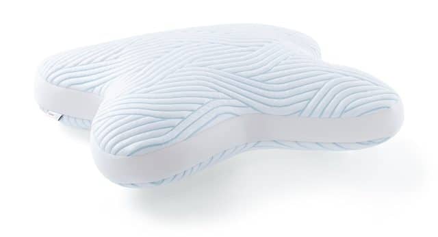 Tempur Ombracio Ergonomisch Hoofdkussen