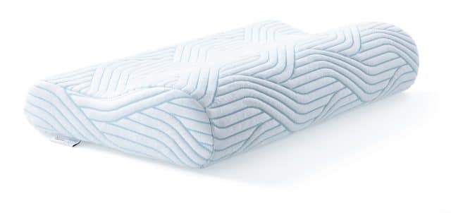 Tempur Original Ergonomisch Hoofdkussen