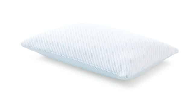 Tempur Prima Smartcool Klassiek Hoofdkussen
