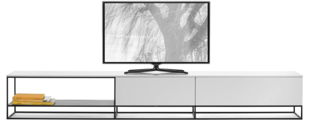 Interstar Tv Meubel S 310