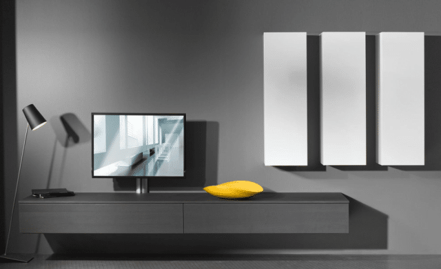 Interstar Tv Meubel 2738