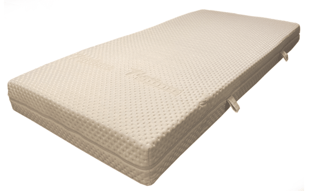 Flowsleeping Flowluxe Matras