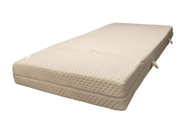 Flowsleeping Flowluxe Matras