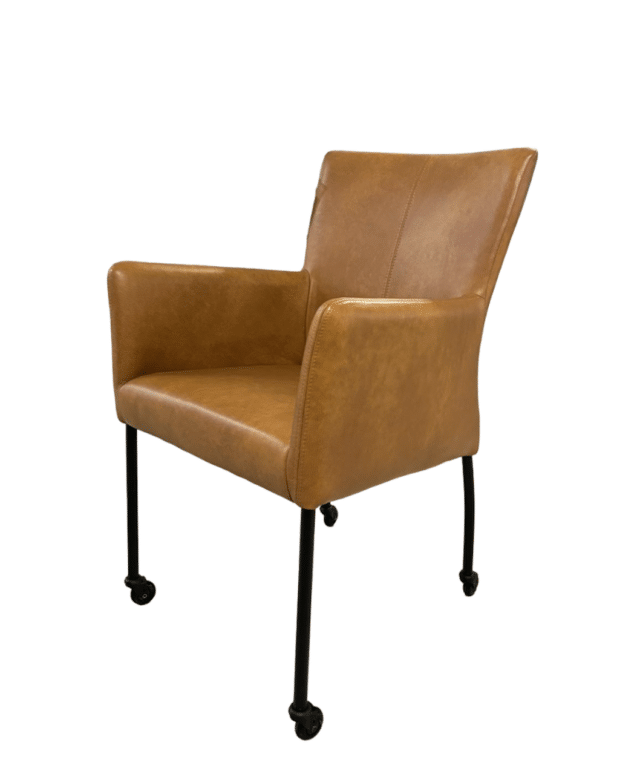 He Design Eetkamerstoel Granada