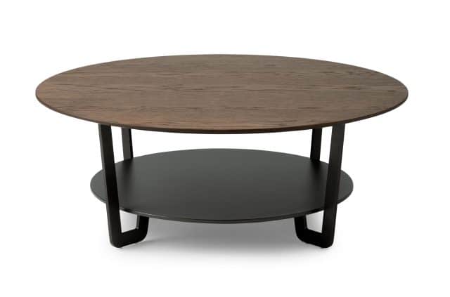 Vidence Juno Salontafel