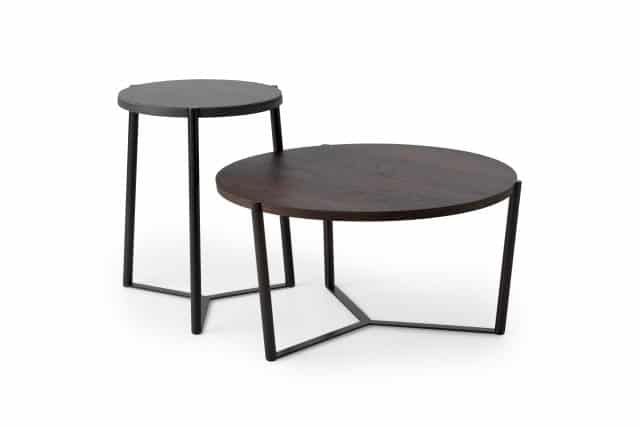 Vidence Zusa Salontafel