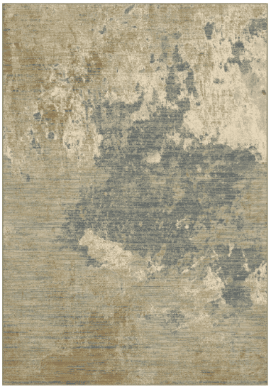 Brinker Ensuite Various