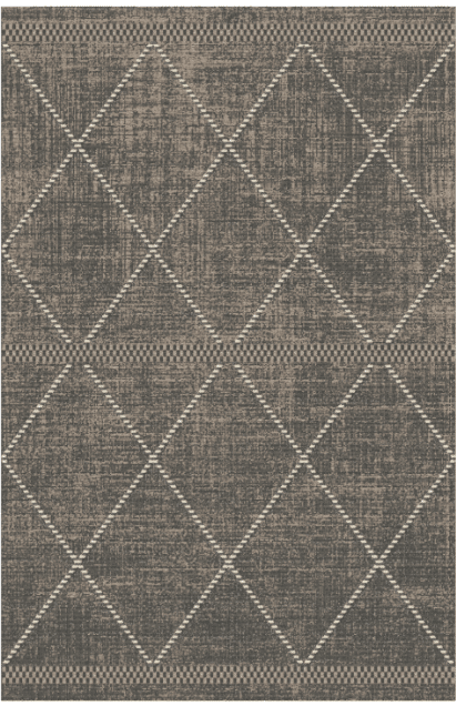 Brinker Ensuite Linea