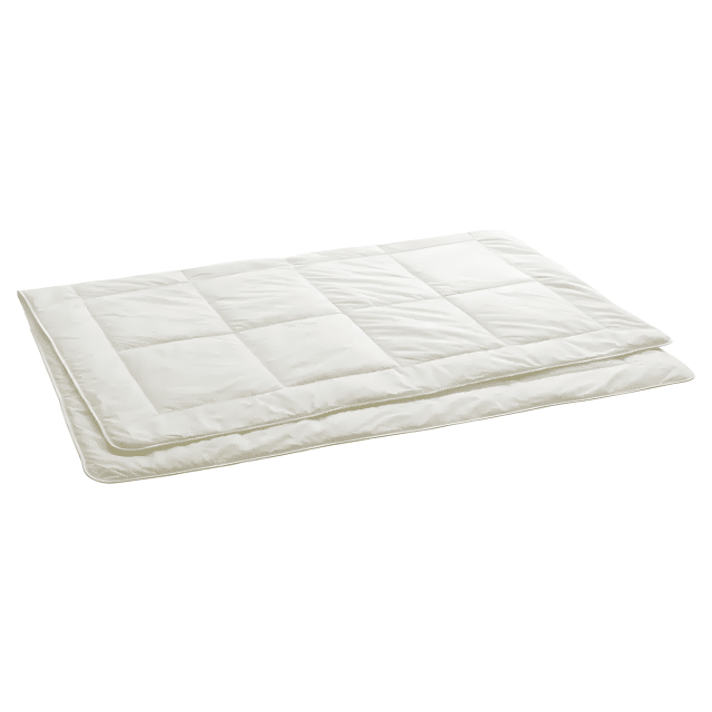 Dauny Etoile Deluxe Serie