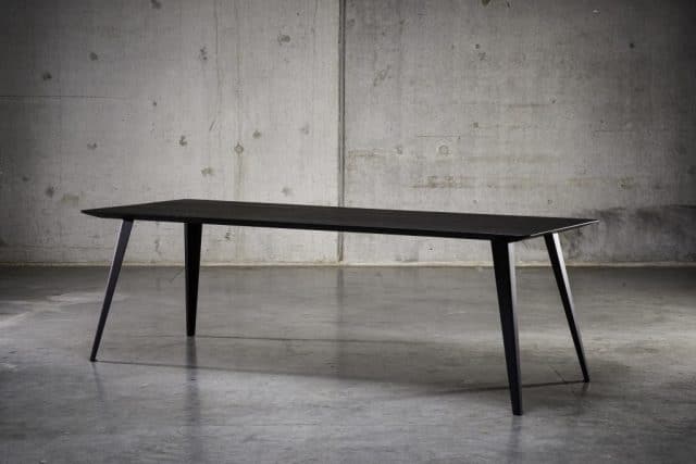 Seuren Bee Get Ii Eetkamertafel