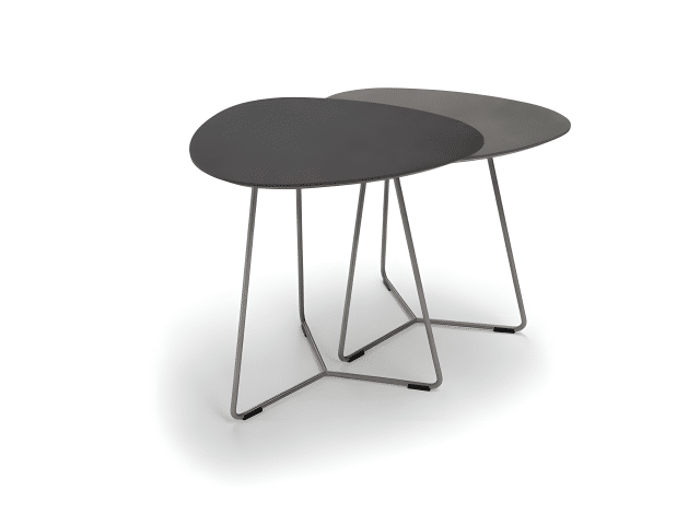 Bree 8217 S New World Twinny Hoektafel