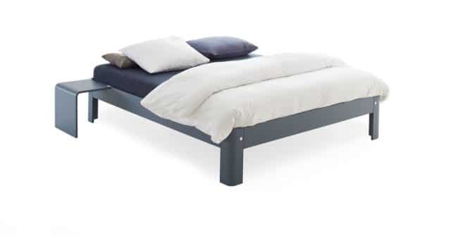 Auping Auronde 1500 Bedmodel