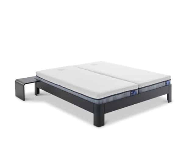 Auping Auronde 1000 Bedmodel