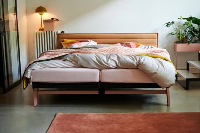 Auping Original Bedmodel Meest Gekozen