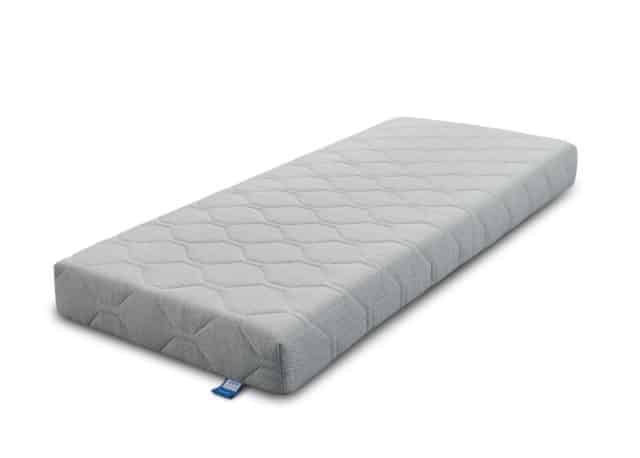 Auping Revive Matras