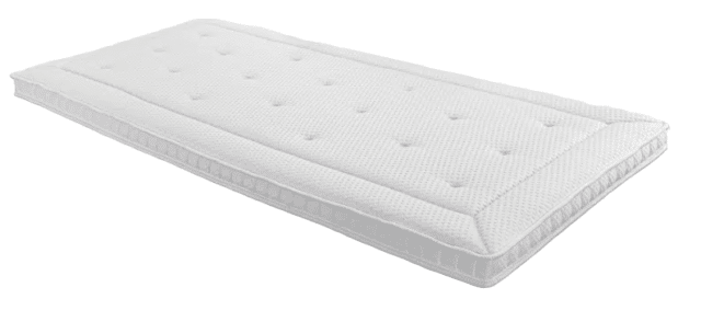 Van Landschoot Topper Comforta Hr