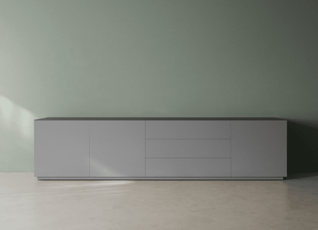 Coesel Capri 2757